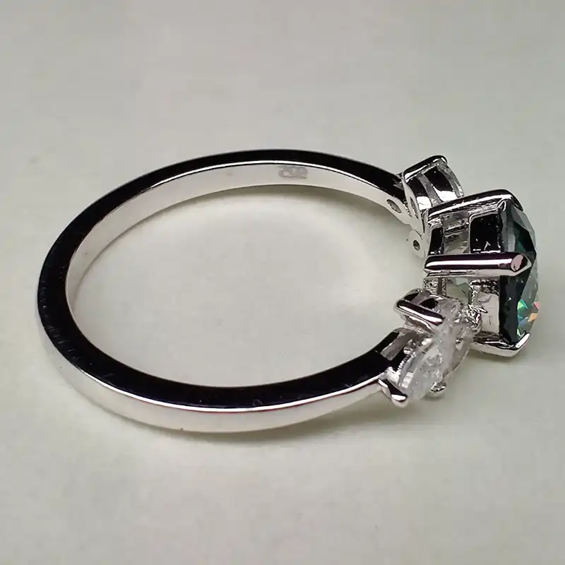 /public/photos/live/112 (1).webp